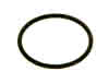 SIEGER O-Ring 44x3 Set (5x) für TG 12 EK-..