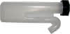 Wolf ET Siphon SH 90 Kondensatschlauch inkl., 8611033