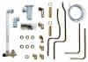 VA Paket ecoTEC plus/exclusive VC Anschluss VIH R 120