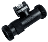 Wolf ET Durchflusssensor DN25 G1 1/4 AG für CGB-2 23kW, PG22, 274478299