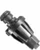 Wolf ET Drucksensor analog bis 4,5 bar für BWL/BWS-1, PG19, 274478399