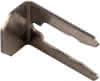 Wolf ET Clip für Temperaturfühler für CGB, PG9, 340004699