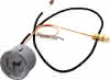 Wolf ET Thermomanometer für CGB-20, PG19, 203906699