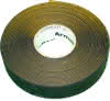 Wolf ET Isolierband selbstklebend 50x3mm Rolle 15 m lang,für BWL-1, PG27,1608029
