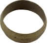 Wolf ET Klemmring D28 für BWS-1, CPM-1-70, PG2, 2071304