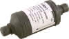 Wolf ET Filtertrockner FF 084MMS D12 für BWS-1 12/16, PG21, 2071368
