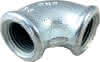Wolf ET Fitting Winkel 90GR. 1/2" IG vz. für CGS/CGW-2, PG7, 2071800
