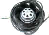 Wolf ET Ventilator für CWL-F-300 Excellent, PG55, 2137987