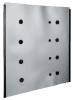 Wolf ET Verkleidung u. Wärmedämmung kpl. für SPU-2-W-800 A EkoSkin, PG80, 2484374