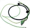 Wolf ET Kabel Verdichter für BWS-1, PG18, 2744870