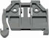 Wolf ET Endklammer grau 6 mm für TS35 für BWL-1, PG3, 2744946