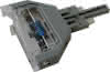 Wolf ET Parameterstecker für BWS-1-08, PG16, 2744976