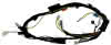 Wolf ET Kabelsatz Hydraulik für CGB-2, PG23, 2745190