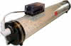 Wolf Neutralisator mit Booster für Gasbrennwertkessel MGK-2-210/250/300