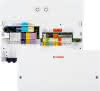 BOSCH Mischermodul MM 200 151x184x61, für 2 Heizkreise
