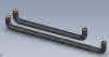 De Dietrich Speicher-Anschlussset Tzerra-BL 150-2, Nr. 7605174