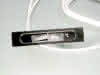 De Dietrich Thermometer Nr.85000014 (PG 021)