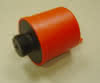 De Dietrich Drucksensor Nr.0295189 (PG023)