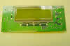 De Dietrich UPC Board Nr.200005240 (PG 041)