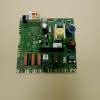 De Dietrich PLATINE CONTROL PCU-192 (PG041), 200018121