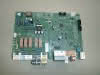De Dietrich SCU KARTE DIEMATIC 4 768-06 (PG044), 200018906