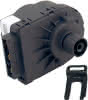 Wolf 3-Wege Ventil Motor Nr. 2744052