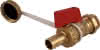 Wolf KFE-Hahn R 1/2" Nr. 4478246091