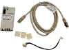 Wolf Link Home LAN/WLAN-Erweiterung Nr. 2746365