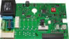 Wolf Platine Solarmodul für SM1-2 Nr. 274595299