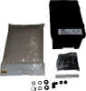 Wolf Zubehörpaket Neutralisation Nr. 2484013Z10