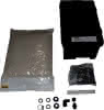 Wolf Zubehörpaket Neutralisation COB-40, Nr. 2483689Z10