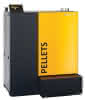 ETA PC 50 PelletsCompact 49,9 kW Touch Nr. 12050-D-01