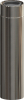 comfort-Rohrelement 440mm DN110/160 Nr. 703718