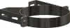 comfort-Wandabstandhalter DN110/160 WA50mm Nr. 703741