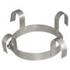 SEM AQUA FU Abstandhalter  DN 113
