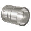 SEM AQUA FU Wandfutter RR 2,0 D110>DN113  DN 113