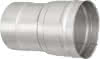 SEM AQUA FU ÜBERGANG FAL/VA 130 > M 113 DN 113