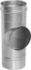 SEM AQUA AL Grund-Element  DN 100