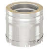 SEM VARIO II Rohr  135 mm  DN 113