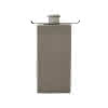 skoberne PORIFIX Schachtelement 210x210x500 AGL 80