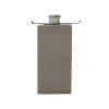 Skoberne UNIFIX 165 Schachtelement 240x240 mit  AGL110  H=0,50 m