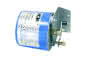 KW - Motorsteuerung M 130/180 S1 KS (Typ STA5), 2108950