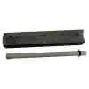 Skoberne Skobifixnano 30 Schachtelement m.PPs-Abgasleitung D60 1000mm, 731000