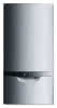 VA Gas-Wandheizgerät ecoTEC plus VC 806/5-5 LL Brennwerttechnik