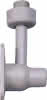 Junkers Trichter-Sifon R1 Nr.432, 7 719 000 763