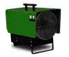 Remko Propangas-Heizsparautomat PGT 60, 115700, 25-55kW