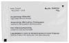 Wolf Fett-Silicon 10gr. Tube (PG13) Nr. 8602264