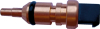 Wolf GG/GU-2 Vorlauffühler Nr. 274105499 (PG24) (8601885)