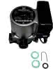 Wolf Hocheffizienzpumpe für CGB-2 (PG48) Nr. 207156599