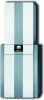 Wolf Gasbrennwert-Zentrale CGS-2-20/160L Nr.8615015